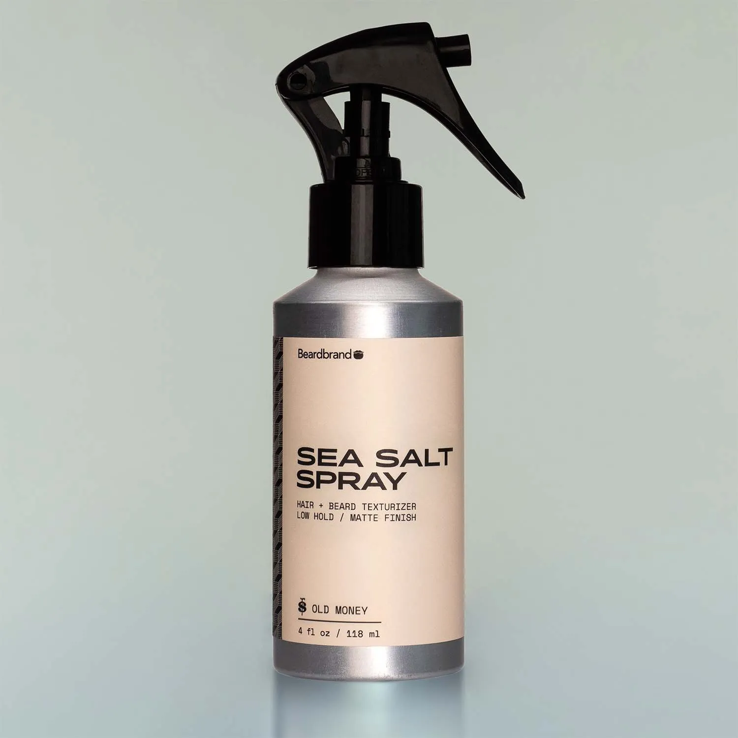 Sea Salt Spray