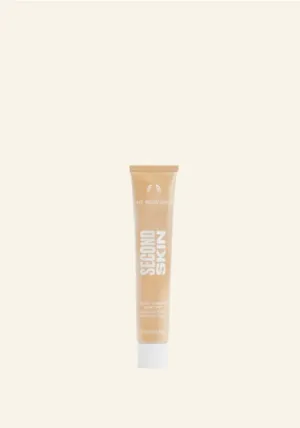 Second Skin Tint