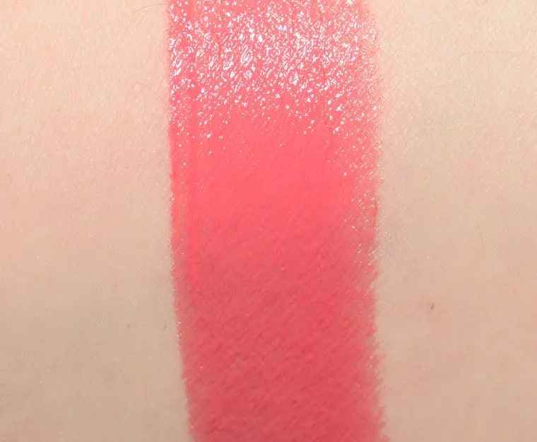 Sephora Rouge Lacquer (18 Stay)