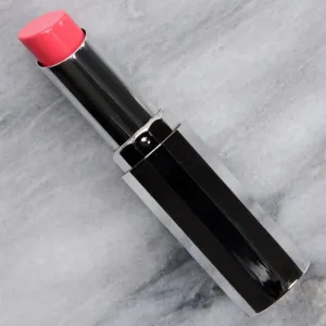 Sephora Rouge Lacquer (18 Stay)