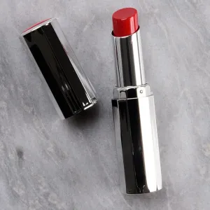 Sephora Rouge Lacquer (41 High Heels)