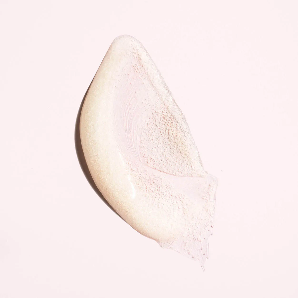 Serene Scalp Exfoliating Scrub