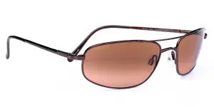 Serengeti Velocity Single Vision Prescription Sunglasses