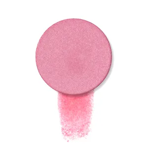 Sheila Pressed Mineral Blush