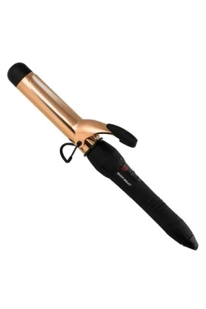 Silver Bullet Fastlane Rose Gold Titanium 32mm Curling Iron