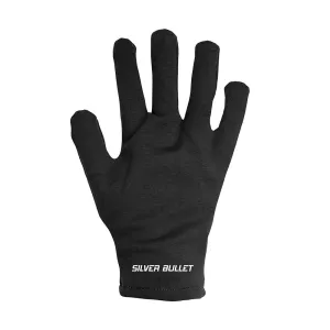 Silver Bullet Heat Resistant Glove