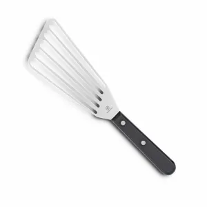 Slotted Spatula/Fish Turner