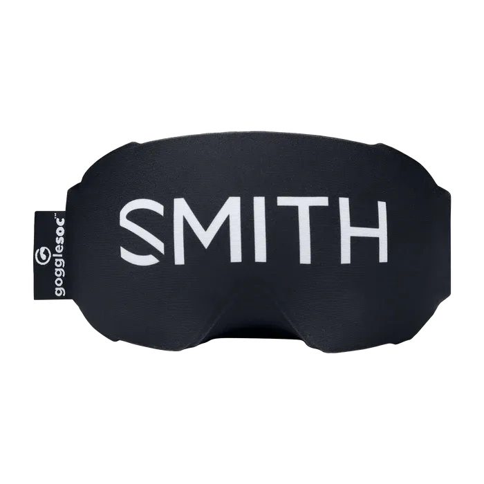 SMITH 2023 I/O MAG