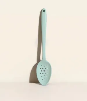 Spoon GIR Perforated Mint