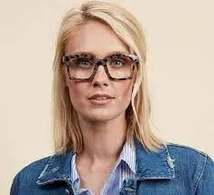 Standing Ovation Focus Eyeglasses