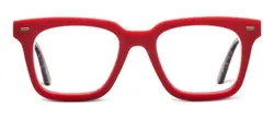 Startlet Red/ Leopard Tortoise Readers Glasses Strength 3.00