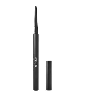 Stay All Day® ArtiStix Micro Liner