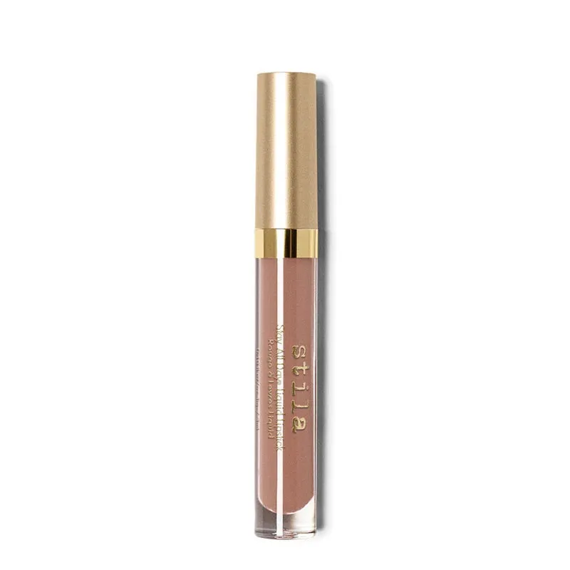 Stila Stay All Day Liquid Lipstick