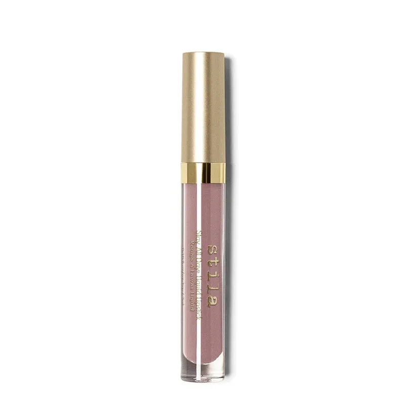 Stila Stay All Day Liquid Lipstick