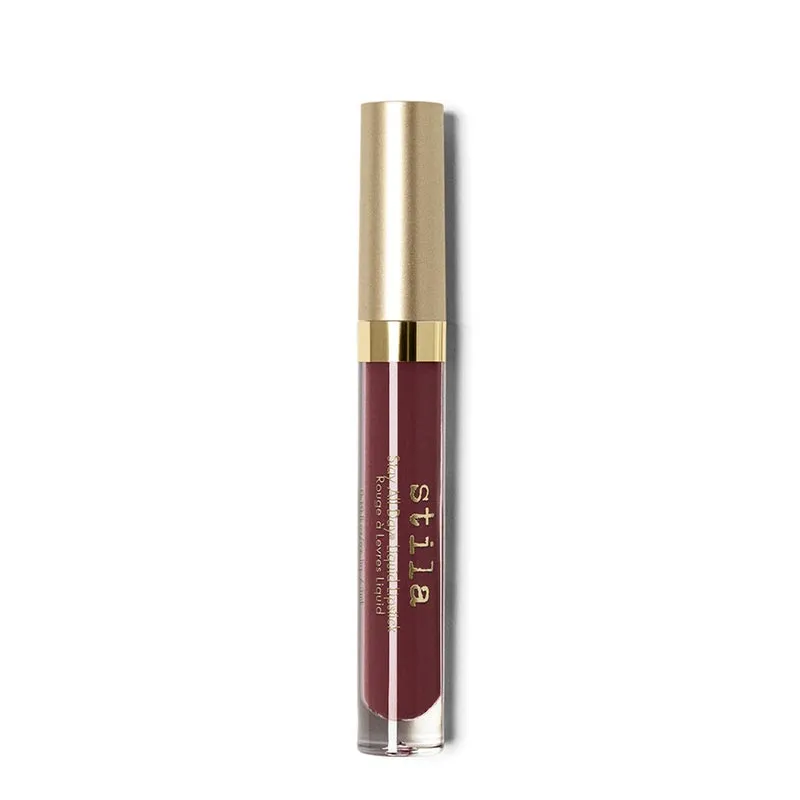 Stila Stay All Day Liquid Lipstick