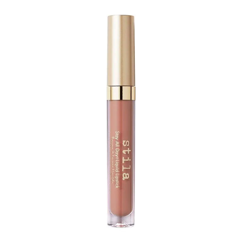 Stila Stay All Day Liquid Lipstick