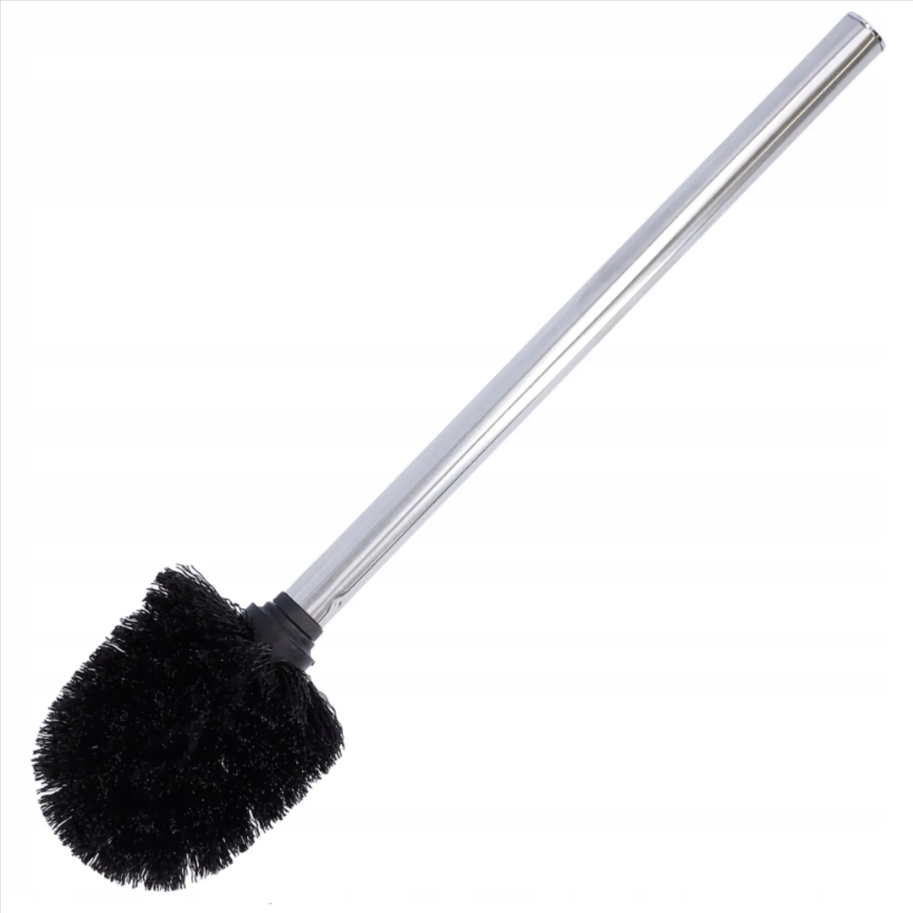 Toilet Brush Set of 20 Brushes