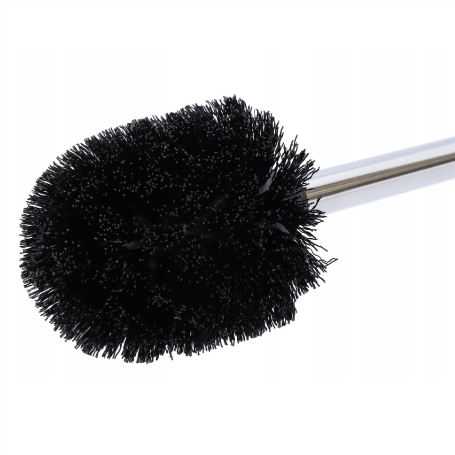 Toilet Brush Set of 20 Brushes