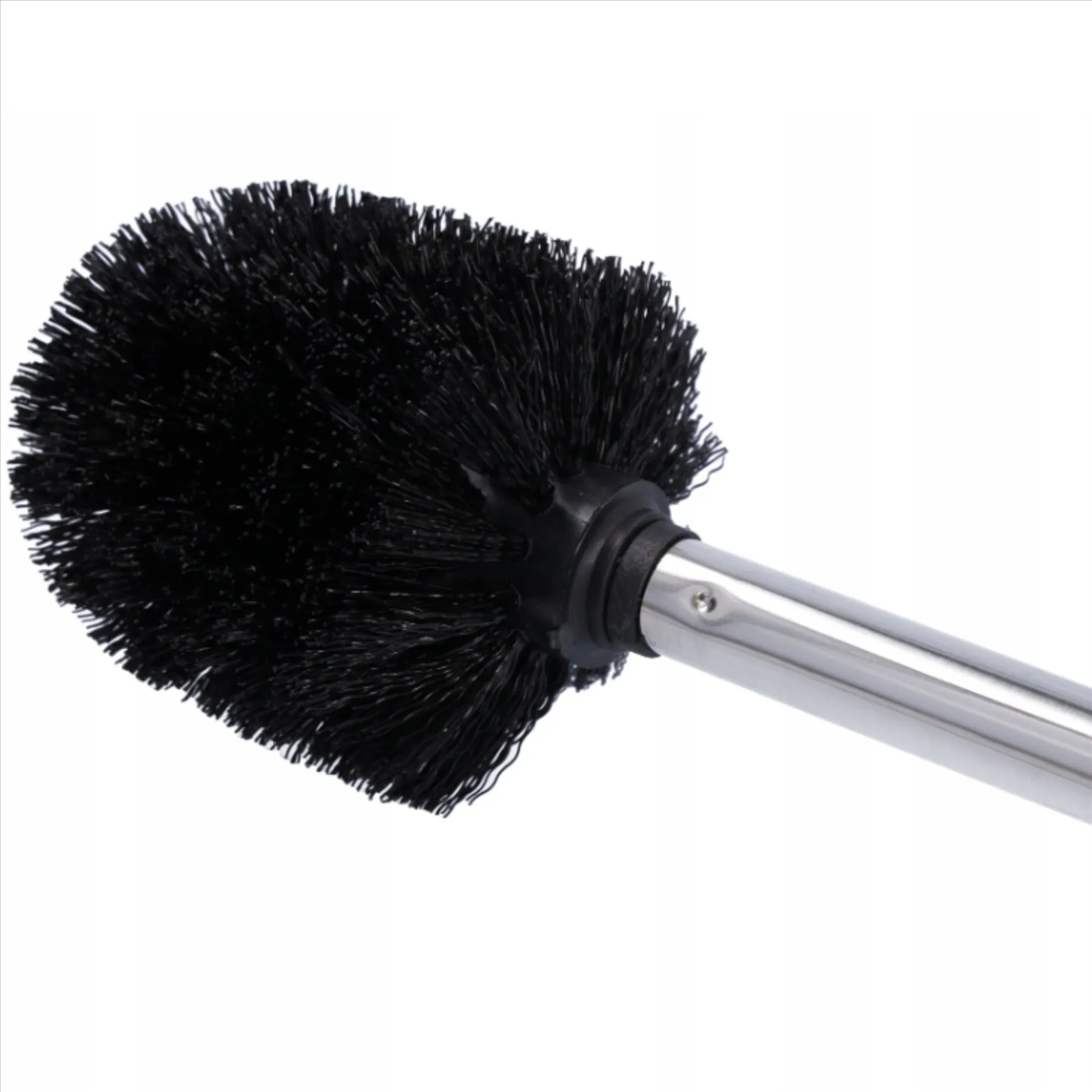 Toilet Brush Set of 20 Brushes