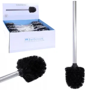 Toilet Brush Set of 20 Brushes