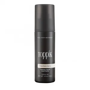 Toppik Fiberhold Spray