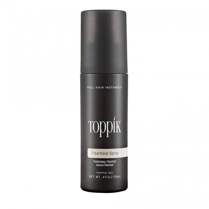 Toppik Fiberhold Spray