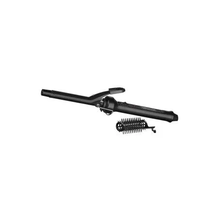 TRESemmé Defined Curls Curling Tong 271TU