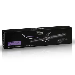 TRESemmé Defined Curls Curling Tong 271TU