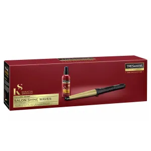 TRESemmé Volume & Body Conical Ceramic Hair Curling Wand