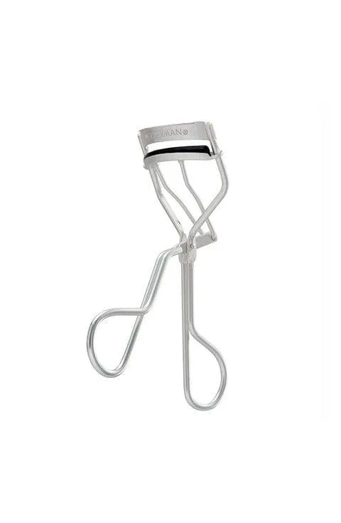 Tweezerman Curl 60" Lash Curler Model No. 1047-PLR