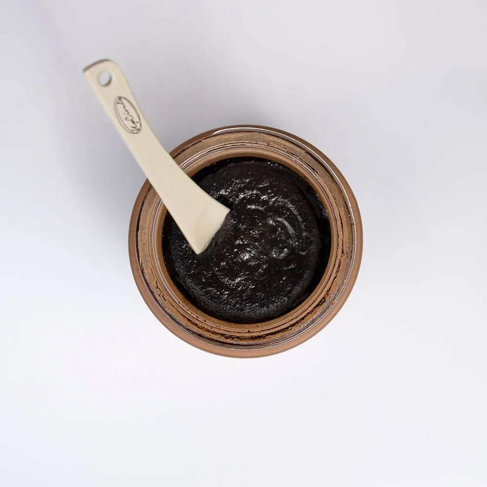 UpCircle Coffee Face Scrub - Floral Blend