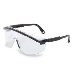 Uvex® Safety Glasses Astrospec 3000 - Honeywell