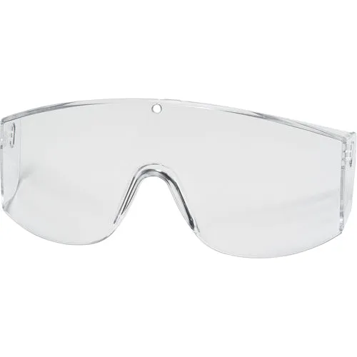 Uvex® Safety Glasses Astrospec 3000 - Honeywell