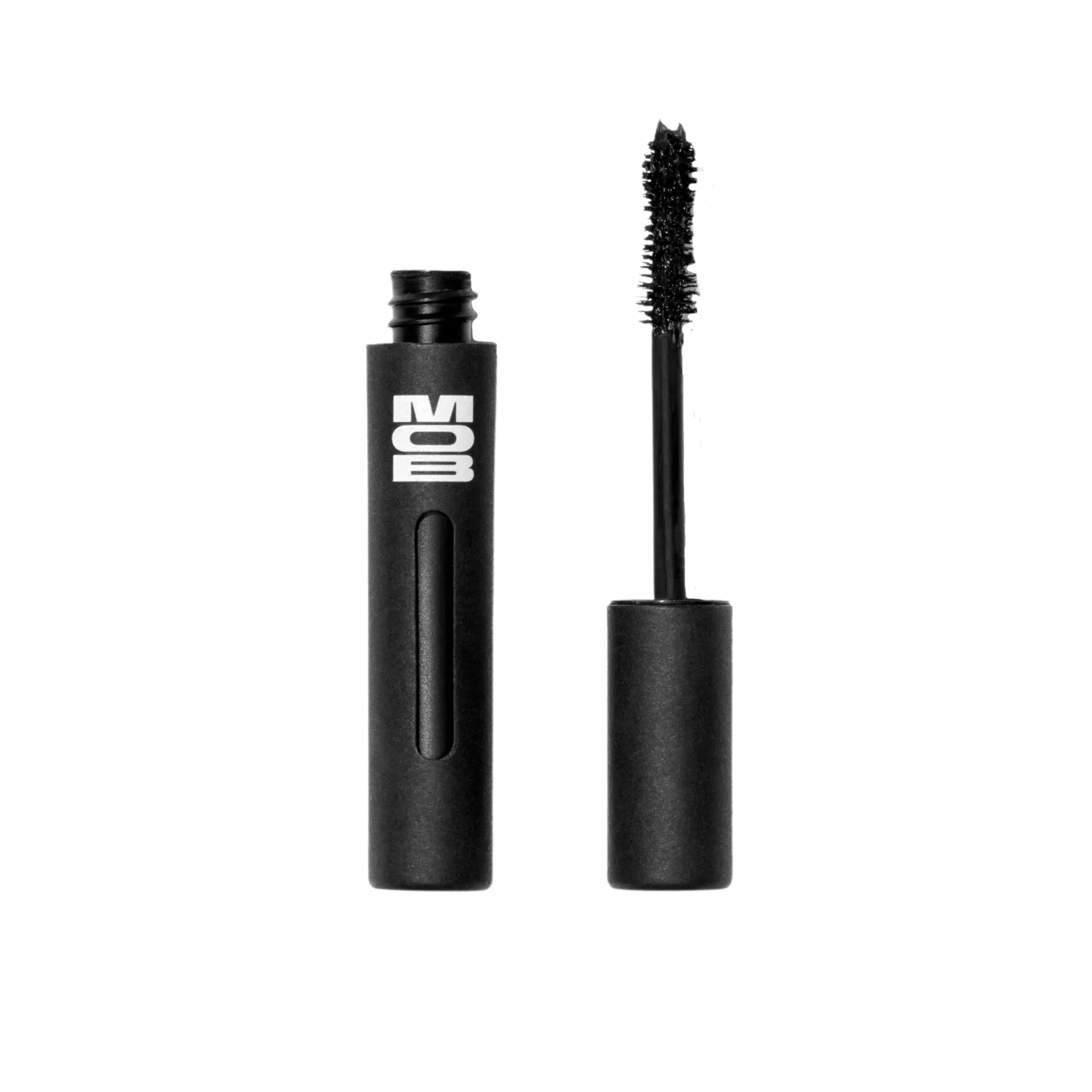 Volumizing Mascara