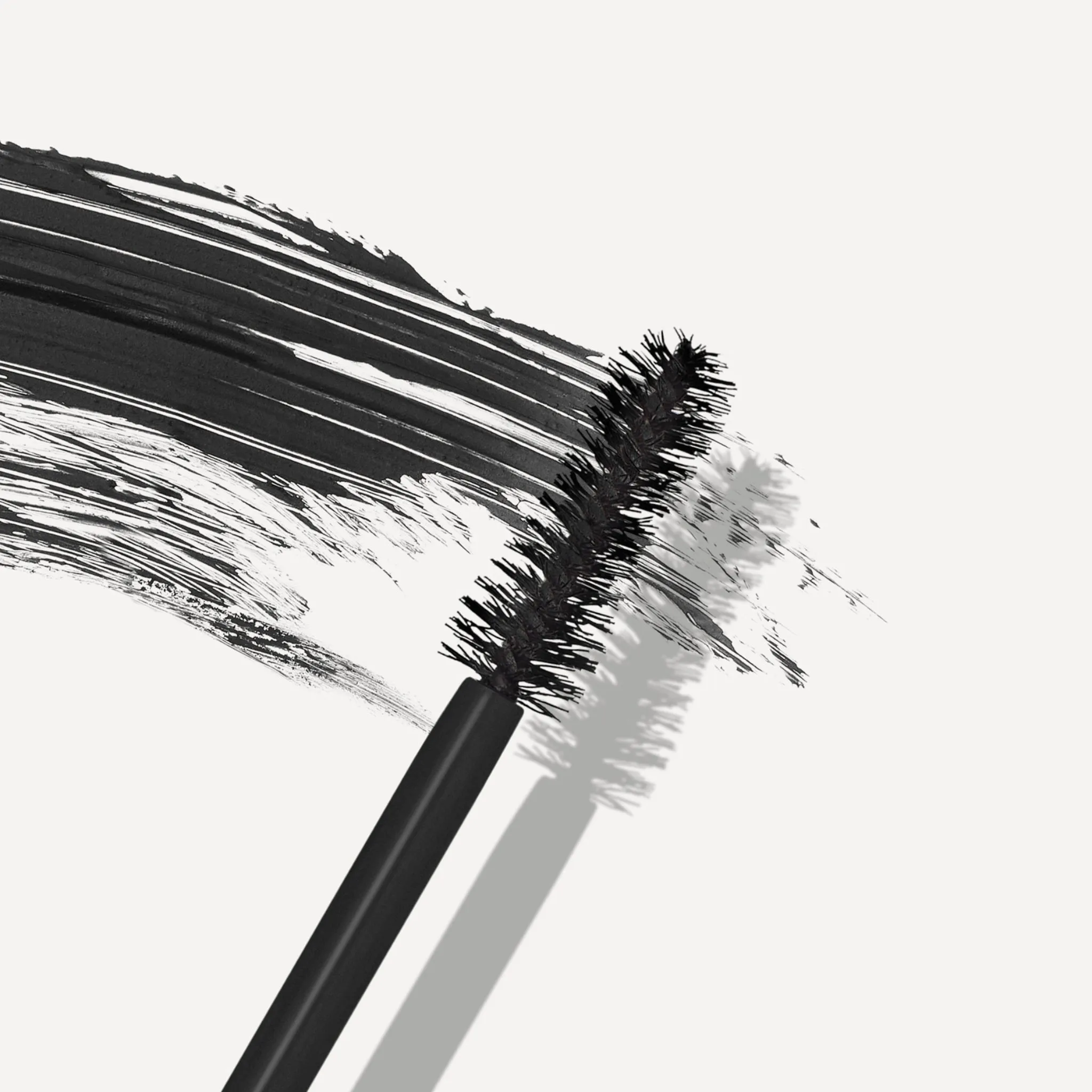 Volumizing Mascara