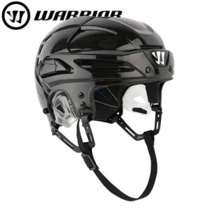 Warrior Covert PX2