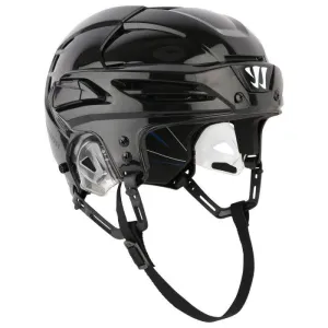 Warrior Senior Krown PX2 Hockey Helmet