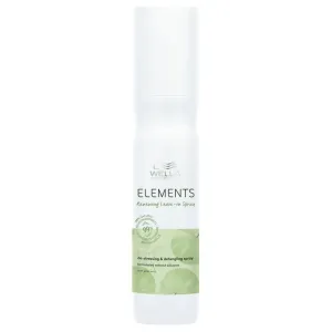 Wella Elements Conditioning Leave-In Spray 150ml