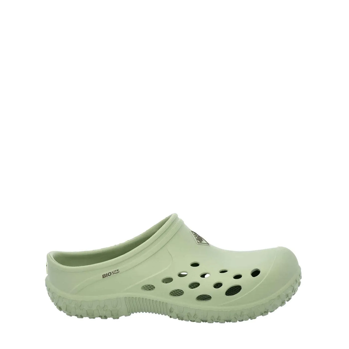 Women's Muckster Lite Clogs