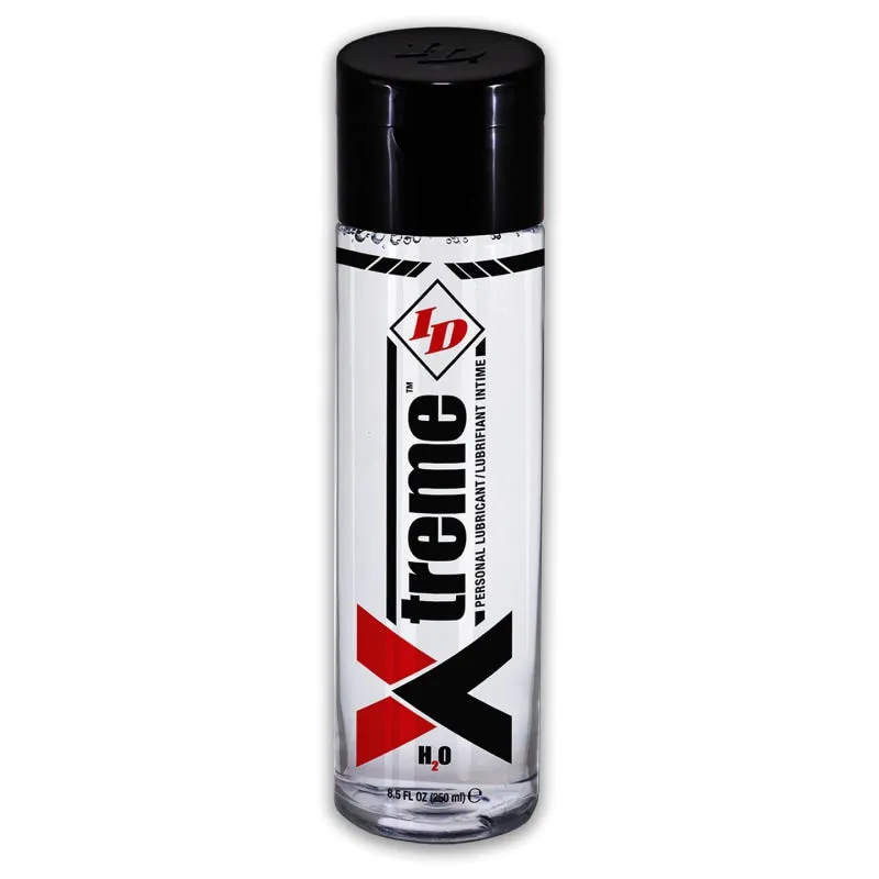 Xtreme 8.5 Fl Oz Bottle