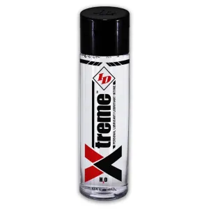 Xtreme 8.5 Fl Oz Bottle