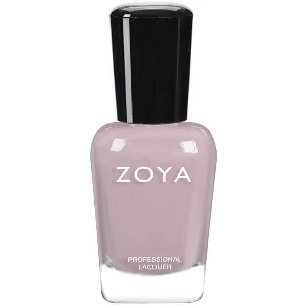 ZOYA Crystal