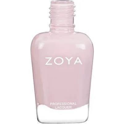 ZOYA Evelyn