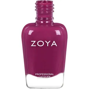 ZOYA Ono