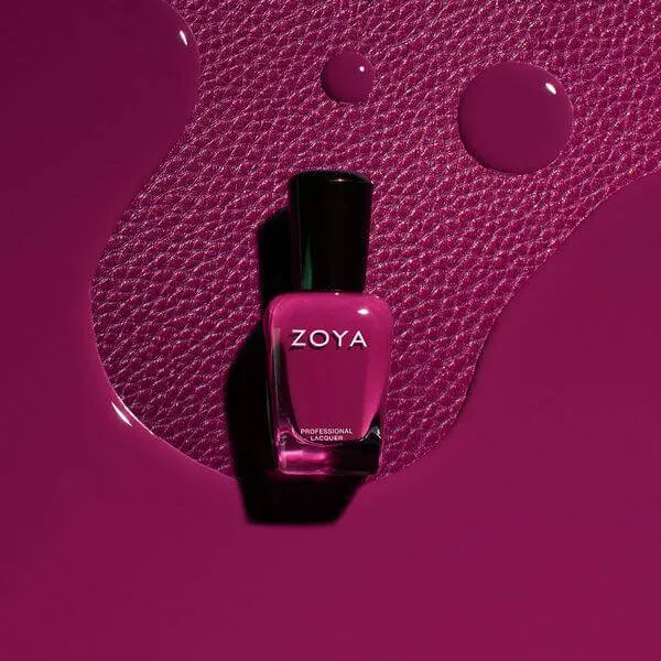 ZOYA Ono